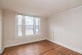Additional image 31 of 101 Hampden Rd, East Longmeadow, MA, 01028