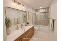 Additional image 15 of 10770 National Blvd, Los Angeles, CA, 90064