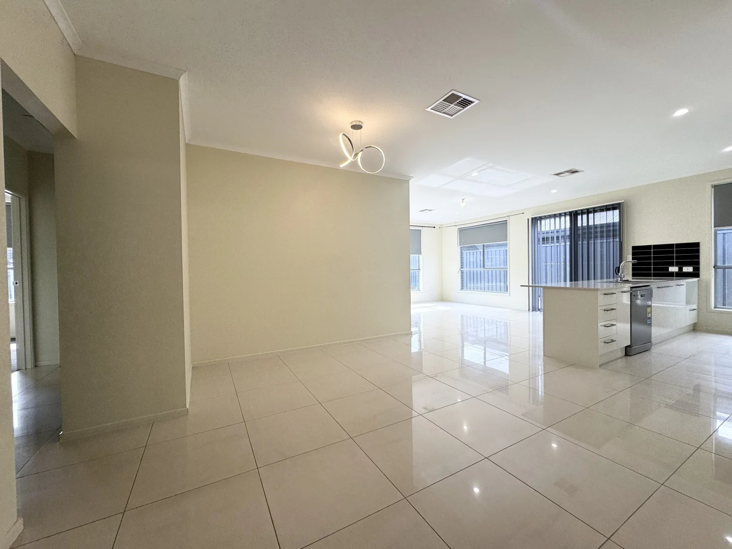 Additional image 5 of 17 Header Avenue, Salisbury North SA 5108
