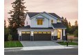 8189 N Hargrave St, Camas, WA, 98607