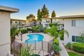 Additional image 49 of 8220 Vincetta Dr Unit 44, La Mesa, CA, 91942