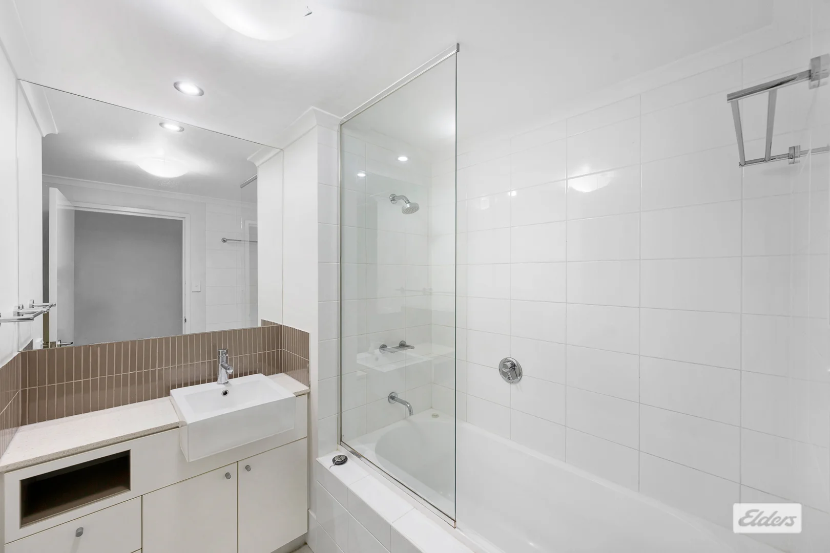 Additional image 5 of 214/75 Central Lane, Gladstone QLD 4680