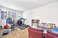 Additional image 8 of 2106 Tangerine St, Palmdale, CA, 93551
