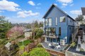 Additional image 2 of 9318 47th Ave SW, Seattle, WA, 98136