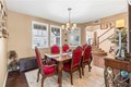 Additional image 12 of 1357 Onyx Cir, Corona, CA, 92882