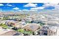 Additional image 64 of 24668 Legion Ct, Menifee, CA, 92584