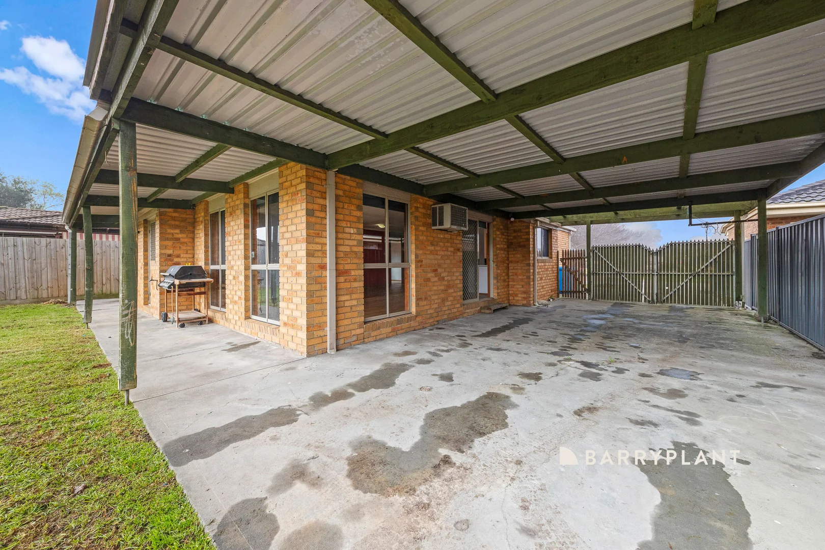 Additional image 3 of 115 Kendall Drive, Narre Warren VIC 3805