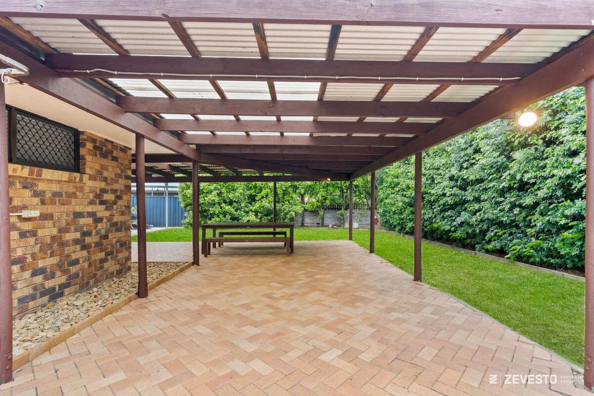 Additional image 19 of 9 Enford Street, Hillcrest QLD 4118