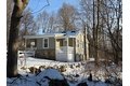Additional image 35 of 14 Bantam Rd, New Fairfield, CT, 06812
