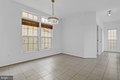 Additional image 26 of 801 Linslade St, Gaithersburg, MD, 20878