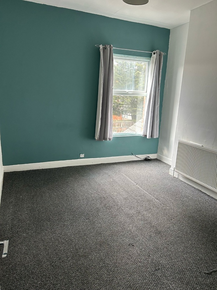 Additional image 2 of 3 Bed Terraced House, Highfield Rd, CV2, N1 7GU