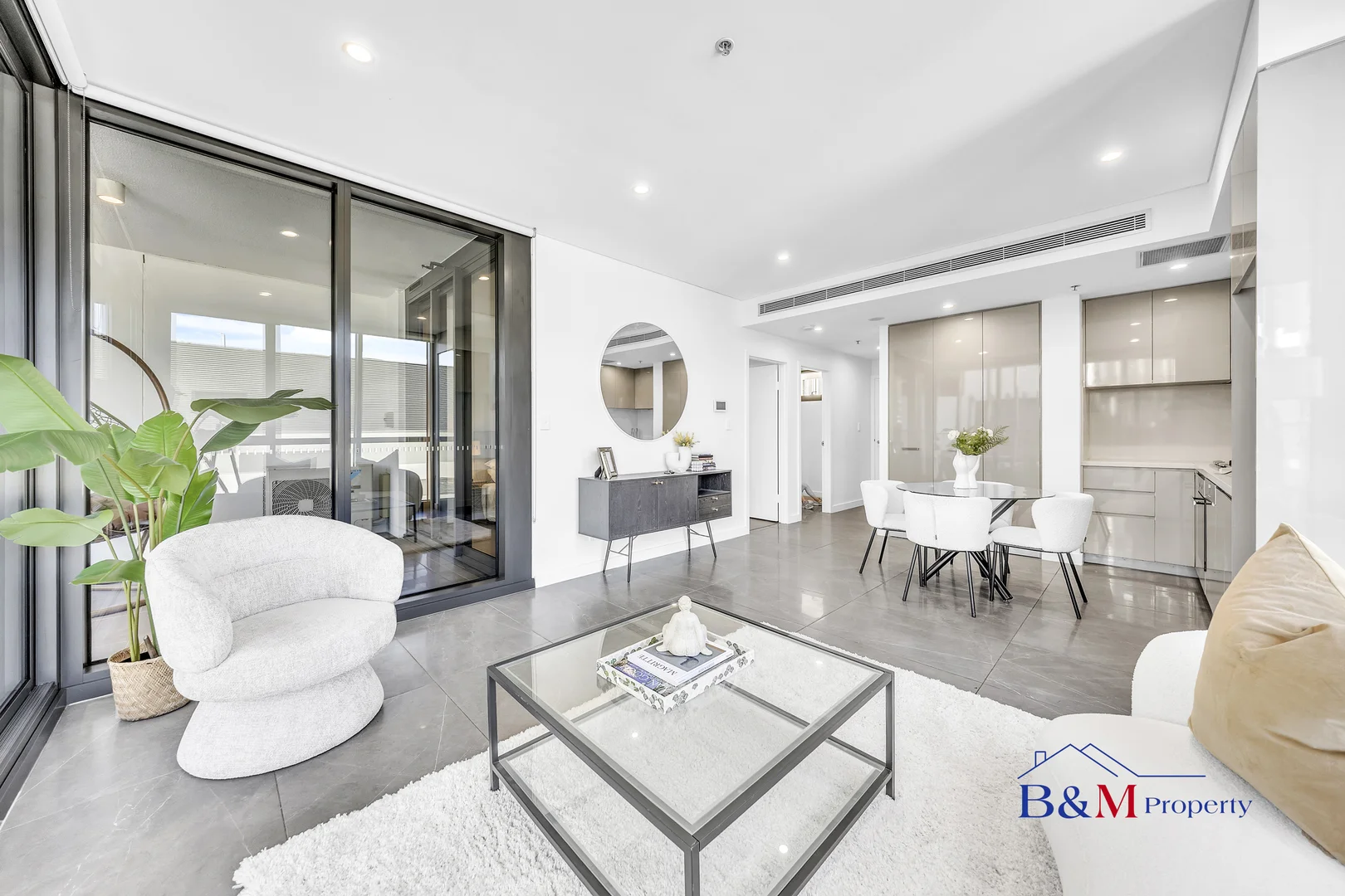 Additional image 7 of 308A/101 Waterloo Road, Macquarie Park NSW 2113