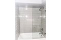 Additional image 5 of 663 W Grace St Apt 218, Chicago, IL, 60613