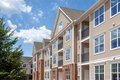 Additional image 18 of 243 Steele Rd, West Hartford, CT, 06117