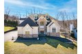 6 Hunter Dr, Mount Olive Township, NJ, 07828