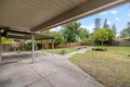 Additional image 11 of 744 Mayview Ave, Palo Alto, CA, 94303