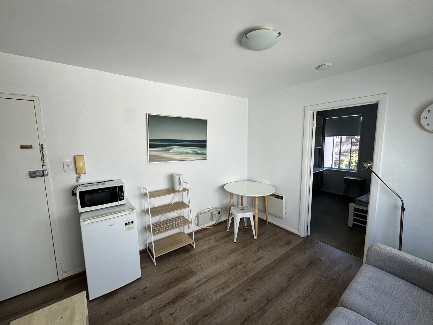 Additional image 3 of 11/150 Brunswick Road, Brunswick VIC 3056