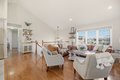 341 Courtney St, Fall River, MA, 02720 photo 5