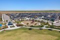 Additional image 41 of 8916 Savona Ln, Shafter, CA, 93263