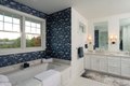 Additional image 15 of 33 Catalina Dr, Ballston Spa, NY, 12020