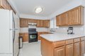 Additional image 11 of 146 Queen St, Staten Island, NY, 10314