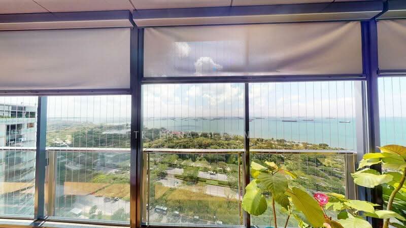 10 Siglap Link