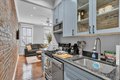 Additional image 28 of 346 E 18th St Unit 1254596P, New York, NY, 10003