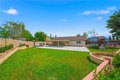 Additional image 29 of 2395 W Chatka Ln, San Bernardino, CA, 92410