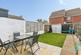 Additional image 15 of Maidstone Road, Lowestoft
