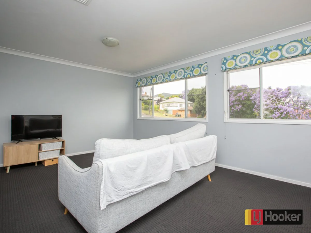 Additional image 9 of 2 Macquarie Street, North Tamworth NSW 2340