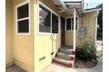 Additional image 12 of 5309 Garypark Ave, Arcadia, CA, 91006
