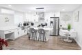 Additional image 34 of 106367 Gillespie Dr Unit 1471806P, La Presa, CA, 91977