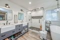 Additional image 54 of 11735 E Santa Ana Ave, Clovis, CA, 93619