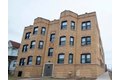 Additional image 9 of 7057 S Princeton Ave, Chicago, IL, 60621