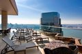 75 Wall St Apt 19Q, New York, NY, 10005