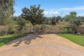 Additional image 2 of 14450 Laurel Ln, Moorpark, CA, 93021