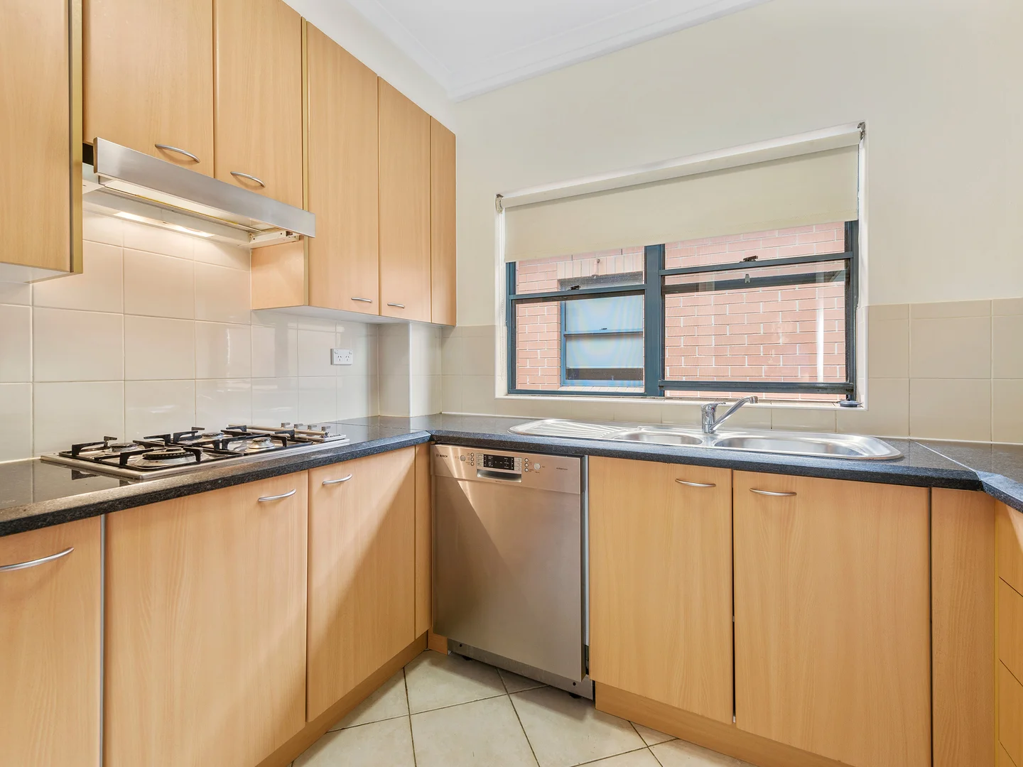 Additional image 4 of 122/8 Dick Street, Balmain NSW 2041