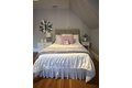 Additional image 8 of 674 Webster St, Needham, MA, 02492