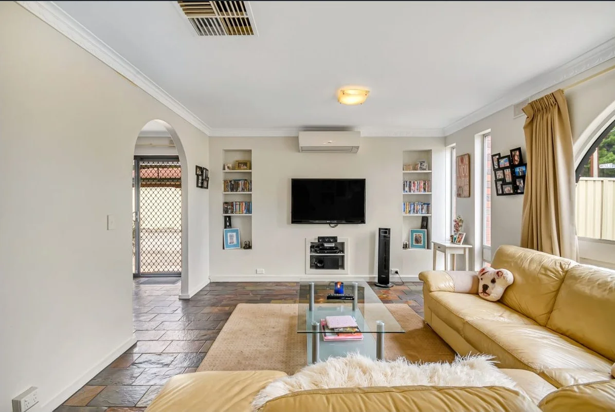 Additional image 2 of 1/19 Wattle Street, Morphett Vale SA 5162