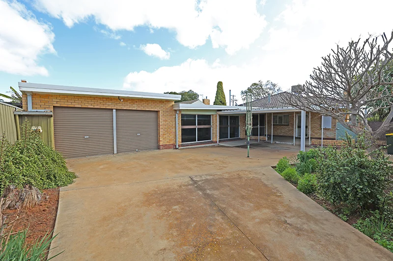 Additional image 23 of 238 Walnut Ave, Mildura VIC 3500