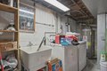Additional image 20 of 18309 Grant St, Lansing, IL, 60438