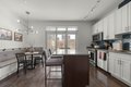 Additional image 9 of 1422 S State St, Chicago, IL, 60605