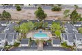 Additional image 28 of 849 Portwalk Pl, Redwood City, CA, 94065