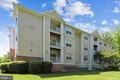 Additional image 36 of 8535 Veterans Hwy Unit 315, Millersville, MD, 21108