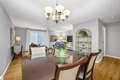 Additional image 14 of 78 Key St Unit 78, Millis, MA, 02054