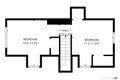 Additional image 29 of 167 N Hoadley St, Naugatuck, CT, 06770