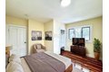 Additional image 22 of 98 Safford St, Quincy, MA, 02170
