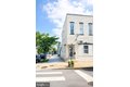 Additional image 2 of 3400 Mount Pleasant Ave, Baltimore, MD, 21224