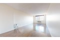 Additional image 4 of 118-17 Union Tpke Unit 9J, Forest Hills, NY, 11375