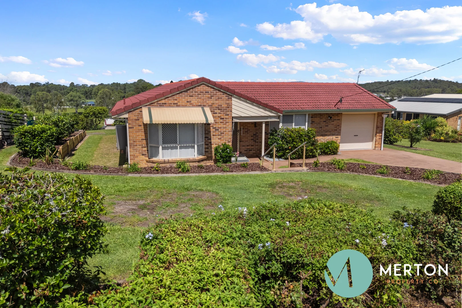 Additional image 3 of 73 Groundwater Road, Southside QLD 4570